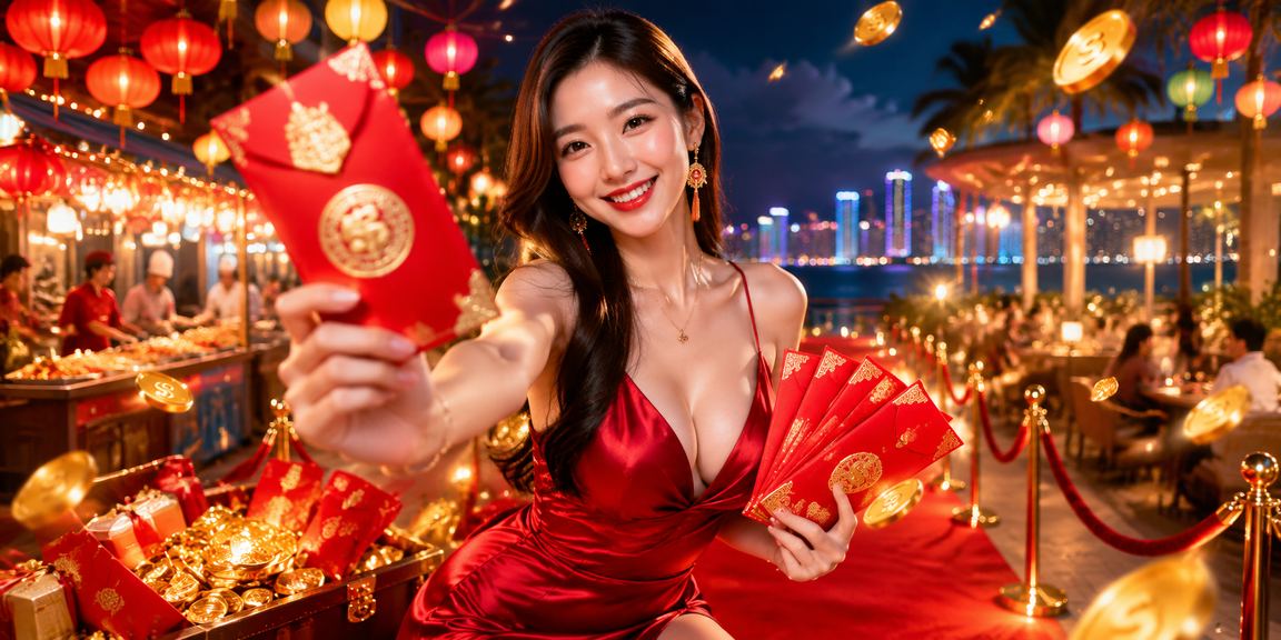 Người dùng Đà Nẵng phân tích kèo bóng đá buổi tối tại chợ đêm