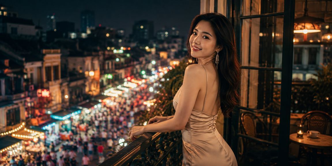 Người chơi tham gia trò chơi bài tại Hà Nội với không khí sôi động