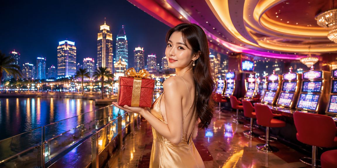 Cá cược tại Nha Trang – bãi biển và giải trí