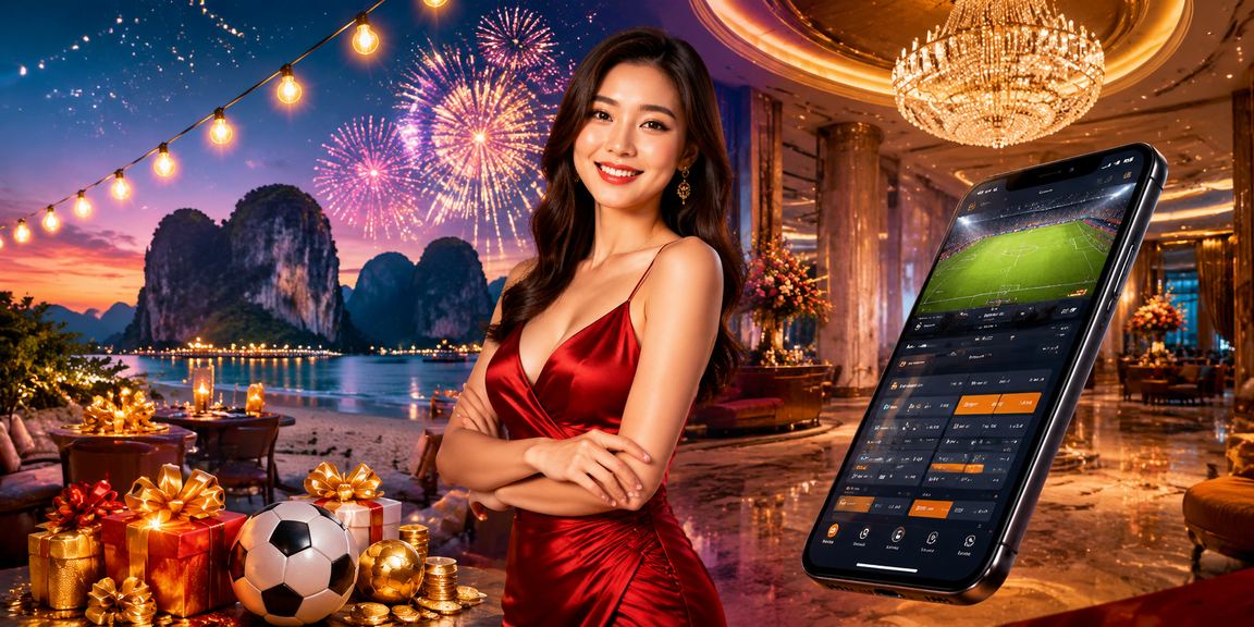 Cảnh quan thiên nhiên Ninh Bình yên bình gợi nhớ giá trị gia đình