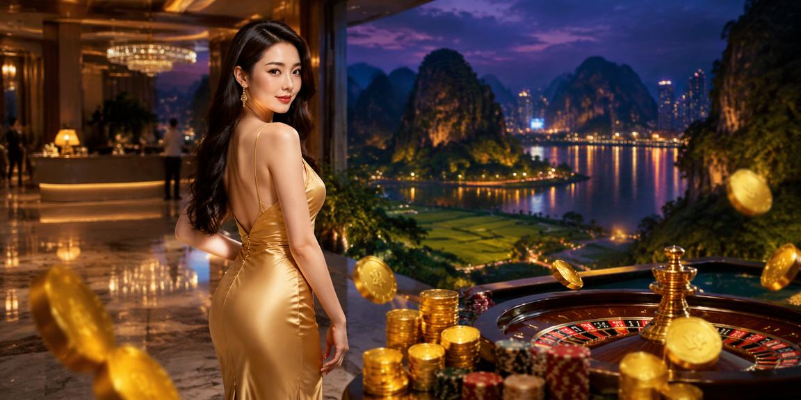 Người chơi tại Ninh Bình trải nghiệm cá cược trực tuyến trên màn hình điện thoại