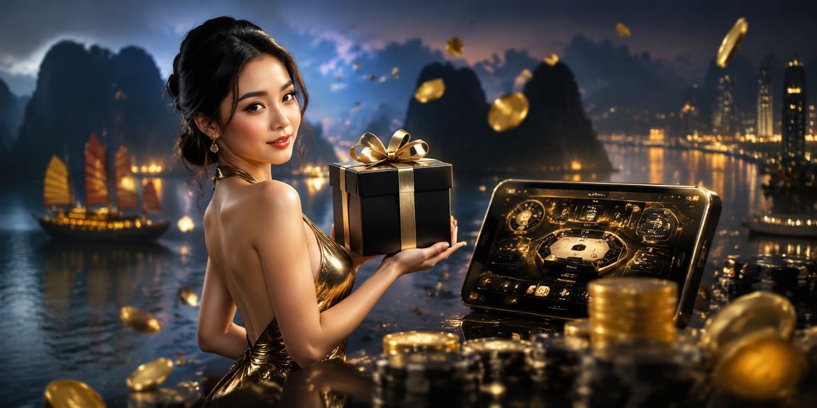 Bảo mật thông tin người dùng cá cược trực tuyến tại Việt Nam