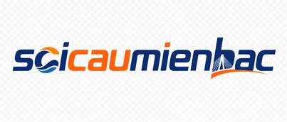 soicaumienbac